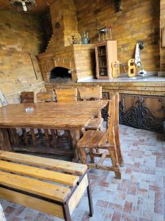 Holiday House in Yerevan with Garden and Lovely Views - 8
