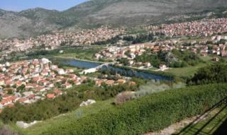 Apartman Julija - Trebinje - 0