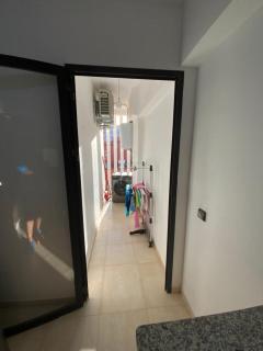 Best Appartement 3 BEDROOMS - Marrakech - 1