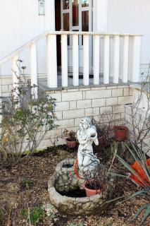 Apartments with a parking space Vinisce, Trogir - 5978 - 3