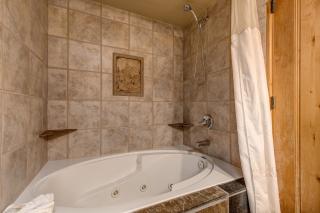 Lodges at Deer Valley - #2220 - Park City - 6