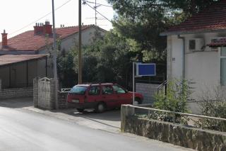 Apartment Trogir 6023c - Trogir - 1