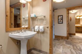 The Lodges at Deer Valley-A - #5323 - Park City - 6