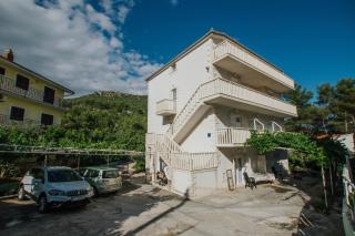 Apartment Marina 5968b - Marina - 8
