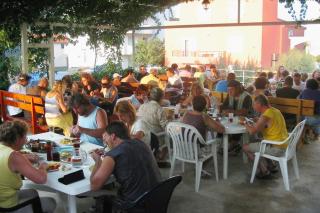 Studio Sevid 6024b - 3