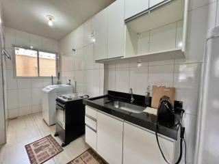 Recanto dos Pássaros 403 B2 - 6