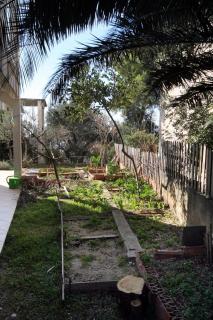 Apartment Baska Voda 6057b - 3