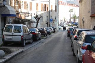 Apartments by the sea Split - 5995 - 4