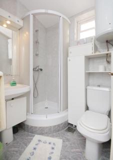 Apartments by the sea Split - 5995 - 1