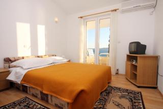 Apartment Pisak 5975d - Pisak - 1