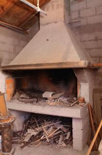 Apartments with a parking space Petrcane, Zadar - 6101 - 4