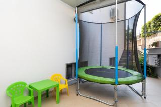 Apartment Duce 5973b - Omiš - 4