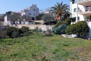 Apartments with a parking space Slatine, Ciovo - 6061 - Slatine - 3