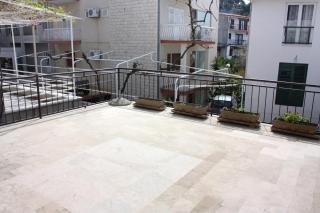 Apartments by the sea Podgora, Makarska - 6082 - Podgora - 4