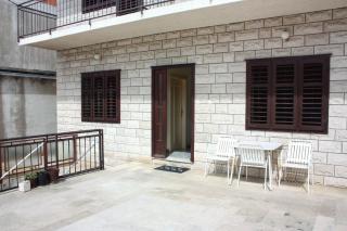 Apartments by the sea Podgora, Makarska - 6082 - Podgora - 3