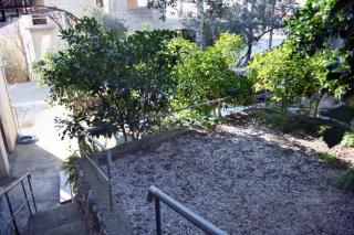 Apartments with parking space Drasnice, Makarska - 6042 - 4