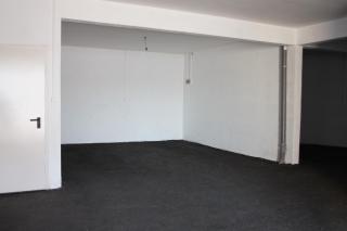 Apartments by the sea Balica Rat, Omis - 5957 - 5