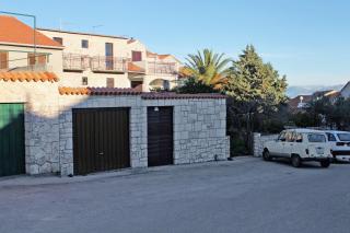 Apartments with a parking space Supetar, Brac - 6026 - Supetar - 3
