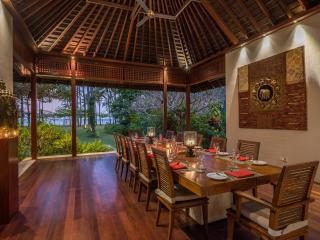The Anandita by Elite Havens - Teluk Nara - 5