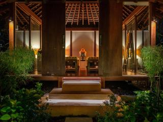 The Anandita by Elite Havens - Teluk Nara - 3