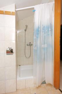 Apartments by the sea Ljubac, Zadar - 5947 - Ljubač - 1
