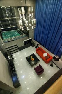 Hotel Pharos - 2