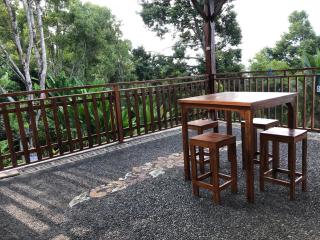 Sedana Yoga Resort - Jembrana - 8