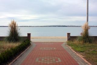 Apartments by the sea Vrsi - Mulo, Zadar - 5951 - Vrsi - 4