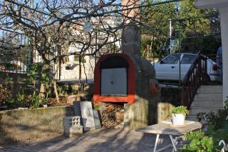 Apartments by the sea Businci, Ciovo - 6012 - 4