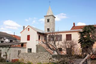Apartments by the sea Nin, Zadar - 5937 - Nin - 0