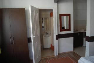 Hello Apartmanház - Sopron - 7