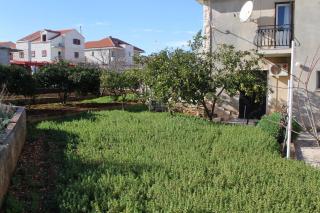 Apartments by the sea Supetar, Brac - 6040 - Supetar - 4