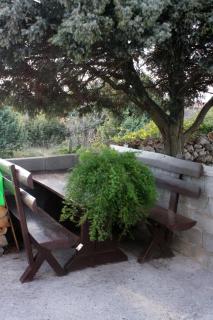 Apartments with a parking space Vrsi - Mulo, Zadar - 5938 - 3