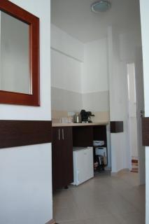 Hello Apartmanház - Sopron - 6
