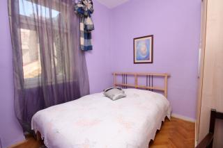 Apartments with WiFi Split - 6079 - 2