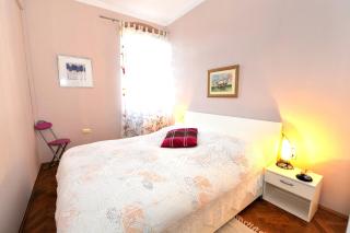 Apartments with WiFi Split - 6079 - 1