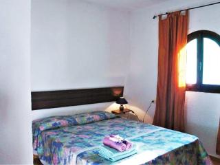 Holiday Home near Denia with Bubble Bath - Denia - 6