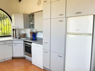 Holiday Home near Denia with Bubble Bath - Denia - 7