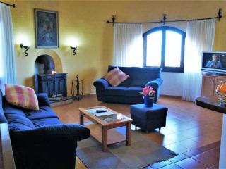 Holiday Home near Denia with Bubble Bath - Denia - 9