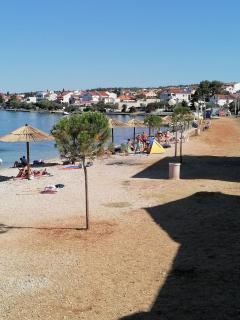 Apartment Zadar - Diklo 5774d - 5