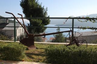 Apartments with a parking space Marina, Trogir - 6014 - 2