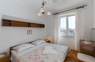 Apartments by the sea Postira, Brac - 6053 - Postira - 1