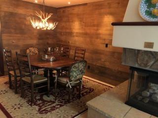 Luxurious 1BRLoft - Ski-in Ski-out Access to Beaver Creek condo - 3