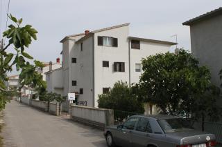 Apartments and rooms by the sea Vodice - 6182 - 8