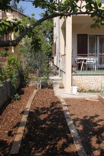 Apartments with a parking space Srima - Vodice, Vodice - 6099 - Vodice - 4