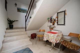 Apartments with a parking space Srima - Vodice, Vodice - 6099 - Vodice - 2