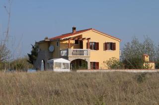 Apartments with a swimming pool Sabunike, Zadar - 6110 - 8