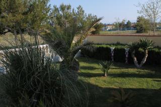 Apartments with a swimming pool Sabunike, Zadar - 6110 - 2