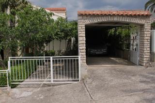 Apartment Grebastica 6135b - Grebaštica - 1