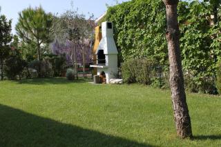 Apartments by the sea Zukve, Zadar - 6156 - 3